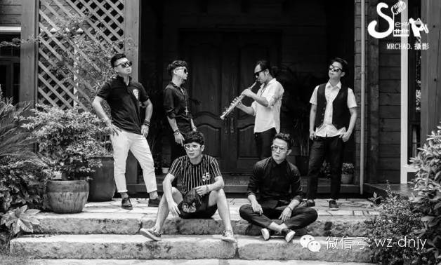 ファイル:Sexy(wenzhoushi) 11.jpg