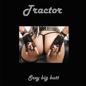 ファイル:Tuolaji(beijingshi) Skullcrusher sexybigbuttmachineguna.jpg