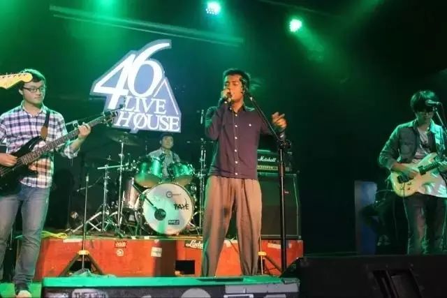 ファイル:Wuzhi(changshashi) 11.jpg