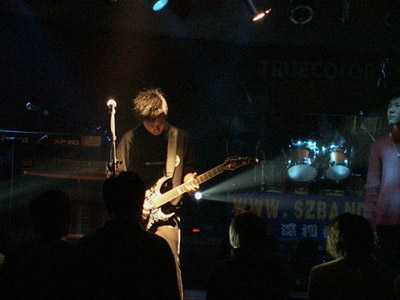 ファイル:Ziyoukuilei 11.jpg