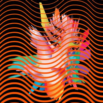 ファイル:Houhaidashayu a2.jpg