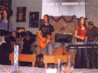 Mofang(beijingshi) 11.jpg