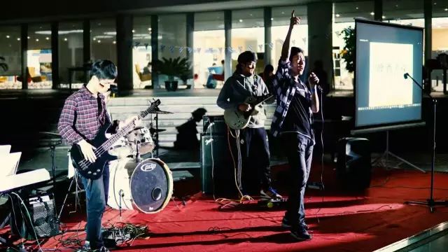 ファイル:Chaiquan 11.jpg