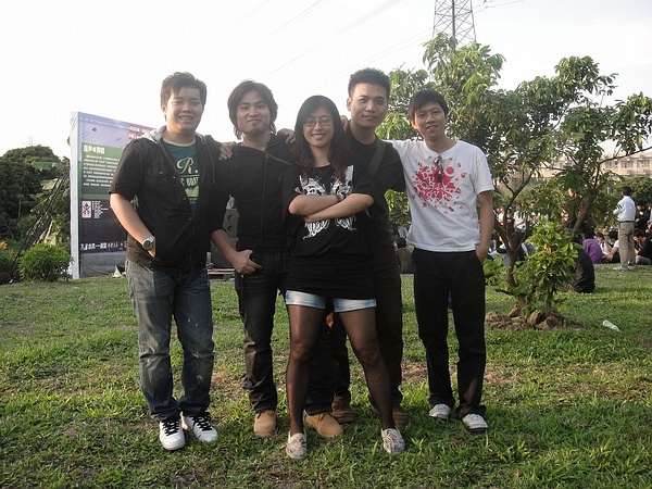 ファイル:Conandido 11.jpg