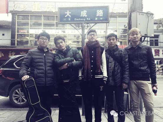 ファイル:Dachenglubei 11.jpg