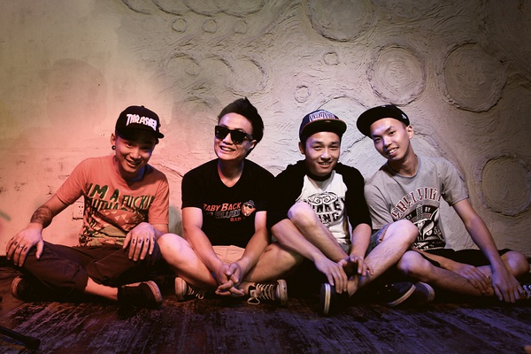 ファイル:Houziwang 12.jpg