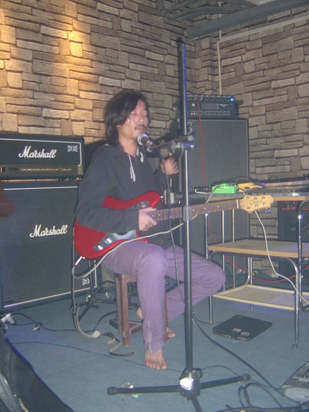 ファイル:Luchen(guangzhoushi) 11.jpg