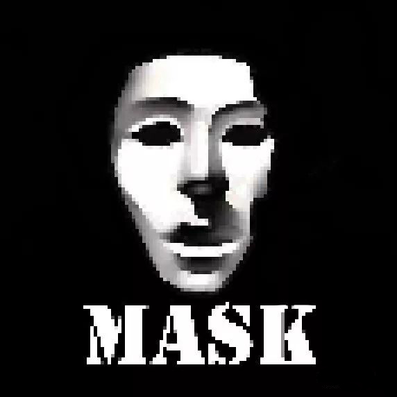 ファイル:Mask(2016nian) 11.jpg