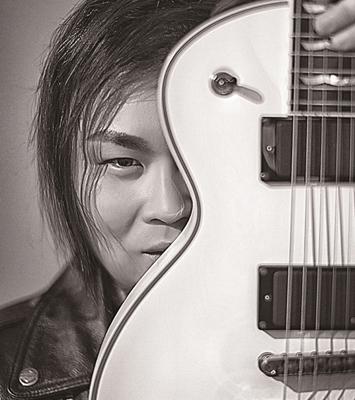 ファイル:Yangchen(producer) 11.jpg