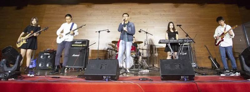 ファイル:Zaojunmiao 11.jpg