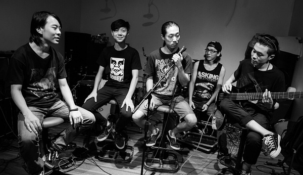 ファイル:Zhijia 12.jpg