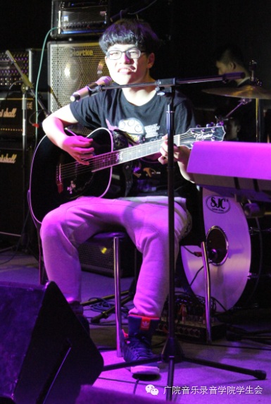 ファイル:Dabaojian(beijingshi) 11.jpg