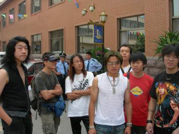 ファイル:Dreamer(tianjinshi) 11.jpg