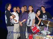 Heimayi(huzhoushi) 11.jpg