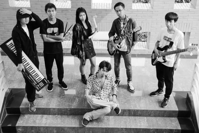 ファイル:Momentofbeelzebub 11.jpg