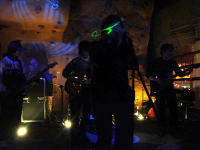 ファイル:Nana(wuhanshi) 11.jpg