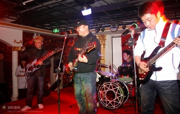 ファイル:Yangqi(xinyangshi) 11.jpg