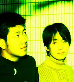 ファイル:Youlan 11.jpg