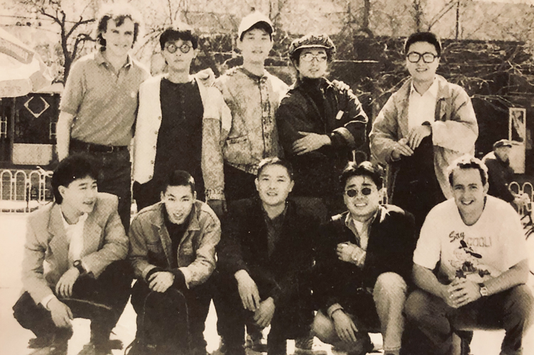 ファイル:Beijingjueshiyuedanyuan 11.jpg