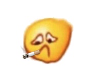 Doyouhaveabioandphoto 11.jpg