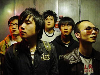 ファイル:Eleven 11.jpg