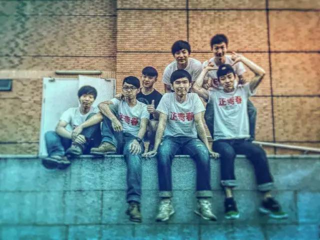 ファイル:Huaxiang(guangzhoushi) 11.jpg