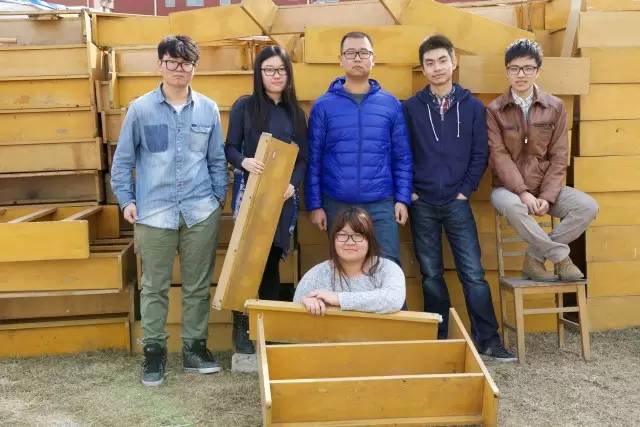 ファイル:Jingsan 11.jpg