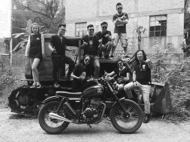 ファイル:Liusheng(mangshi) 11.jpg