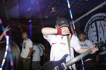 ファイル:Pulao 11.jpg