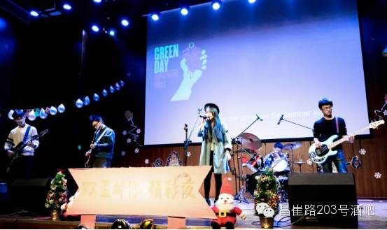 ファイル:Rolemon 11.jpg