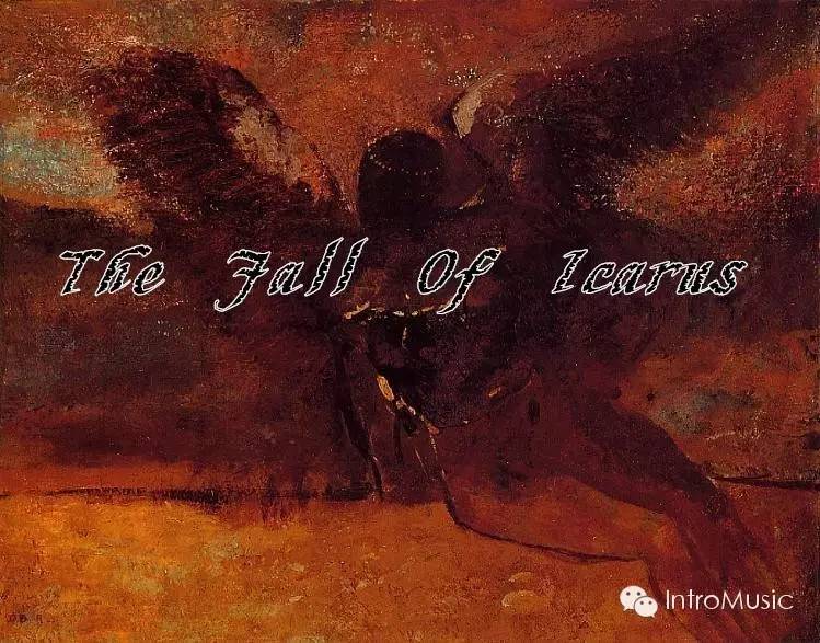 ファイル:Thefalloficarus 11.jpg