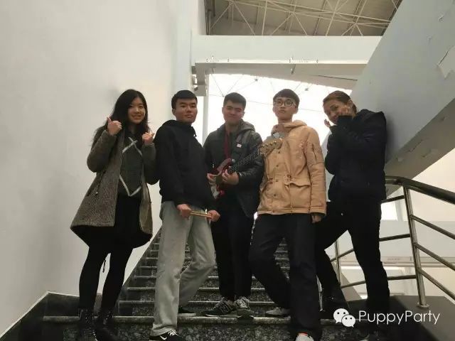 ファイル:Greenhit 12.jpg