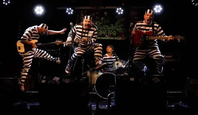 ファイル:Hogchoker 11.jpg