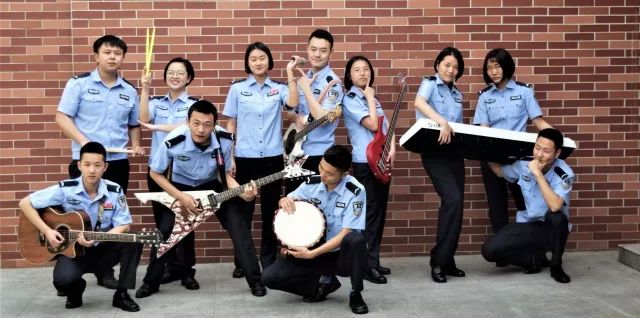 ファイル:Kaijianglu32hao 11.jpg