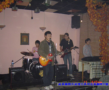 ファイル:Mitu 11.jpg