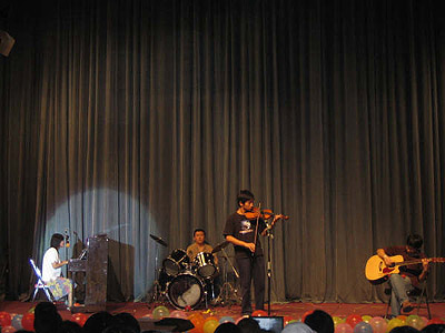 ファイル:Fuxuan 11.jpg