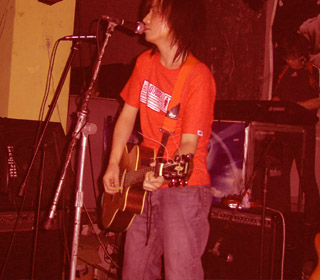 ファイル:Gefei(chengdushi) 11.jpg