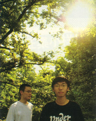 Thelostpillow 11.jpg