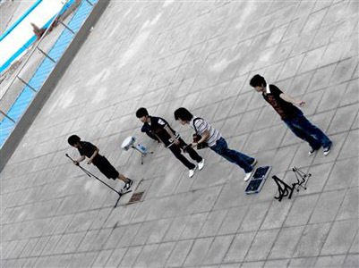 ファイル:Troy 11.jpg