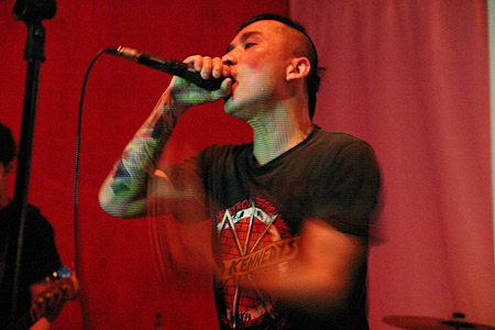 ファイル:Zuizhongxuanze 16.jpg