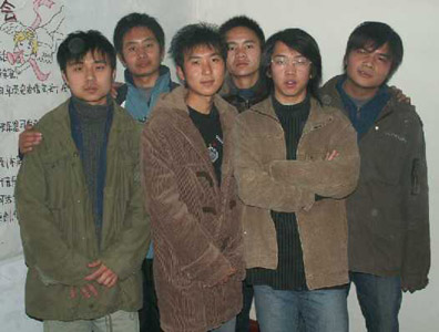 ファイル:Benniao(luoyangshi) 11.jpg