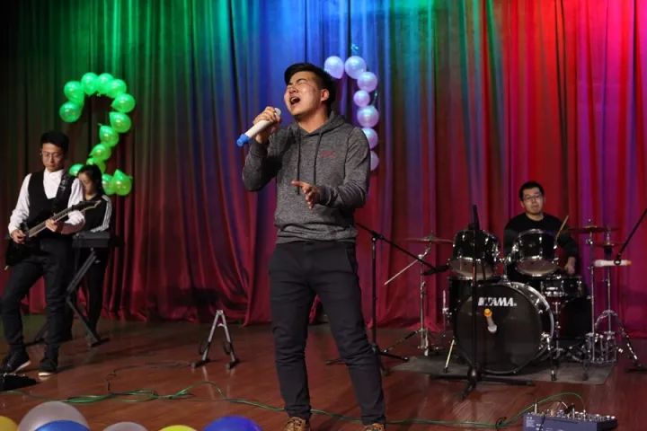 ファイル:Chengzai 12.jpg