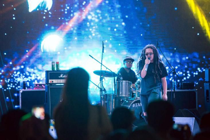 ファイル:Kong(wulumuqishi) 11.jpg