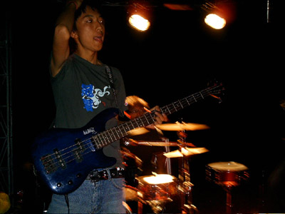 ファイル:Ludeng 11.jpg