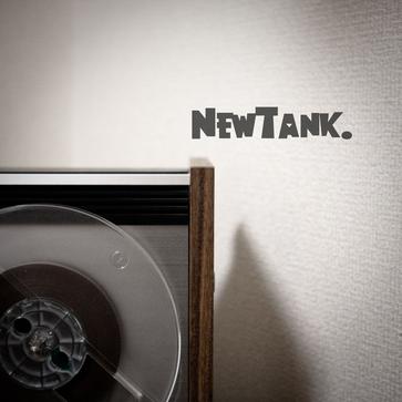 ファイル:Newtank iep1.jpg