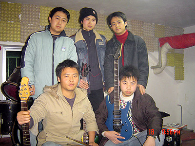 ファイル:Xuanfu(duyunshi) 11.jpg