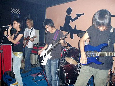 ファイル:21g(baiseshi) 11.jpg