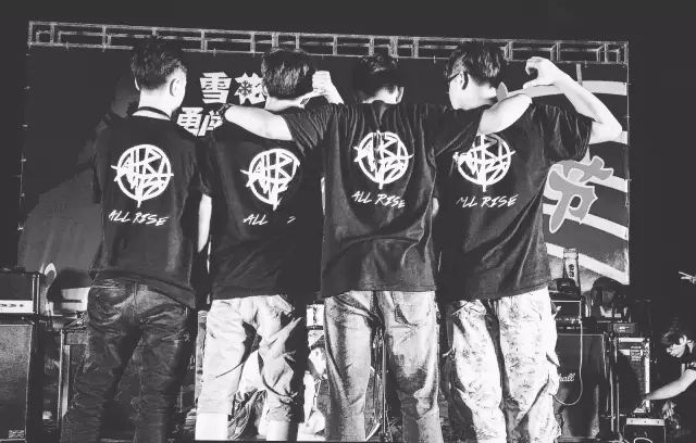 ファイル:Allrise(foshanshi) 11.jpg