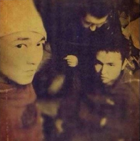 ファイル:Egemen 11.jpg