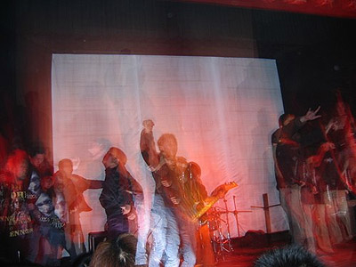 ファイル:Guochandankuai 11.jpg